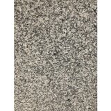  Gazište za stepenice POLIRANO G6 120x15x2cm | shoptok.hr