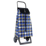  ROLSER Kolica za pijacu JET SCOTTISH JOY 07137 | ePonuda.com