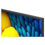 LG televizor 50NANO81A3A.AEU, NanoCell, 4K UHD, Web OS, 127 cm | Shoptok.si