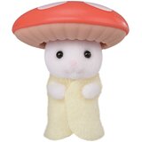 Sinsay Vrećica iznenađenja Sylvanian Families Šumski prijatelji | shoptok.hr