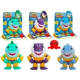 BLOOPIES bath squad asst ( IM911789 ) Cene
