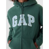 GAP Kids Sweatshirt with Logo - Boys | Eponuda.ba