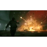 505 Games Control - Ultimate Edition (PS5) | shoptok.hr