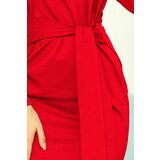 Numoco Ženska obleka 209 | Shoptok.si