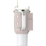 Stanley The All Day Quencher Carry-All nosilec za lonček Rose Quartz 1180 ml | Shoptok.si