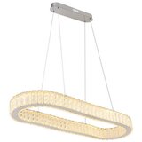 Globo viseča led-svetilka | Shoptok.si