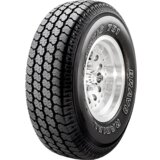 Maxxis 155R13 bravo MA751 tl cene