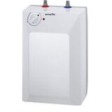  Električni bojler Gorenje TEG5U | Eponuda.ba
