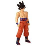  Zglobna figura Bandai | shoptok.hr