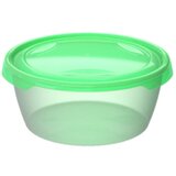 Master Posuda za hranu Luna box 2l | Eponuda.ba