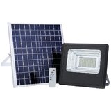  SOLARNI REFLEKTOR SLF-60W-CW GREEN TECH | shoptok.hr