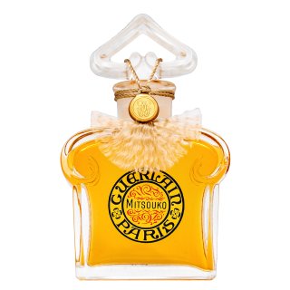 Guerlain Mitsouko čisti parfum za ženske 30 ml Cene