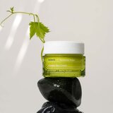 Korres Santorini Grape lahka dnevna krema z vlažilnim učinkom 40 ml | Shoptok.si
