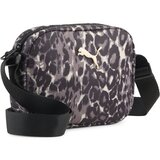 Puma ženska crossbody torbica Pop 1 l (višebojna) Cijene