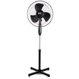 RAF Set dva ventilatora R.919 PK/ crna | ePonuda.com