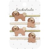 Rockahula gumice za kosu - Dolly Dog Cijene