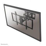 Neomounts Polno gibljivi stenski nosilec za zas. 60-100'', 80 kg, LFD-W8000 | Shoptok.si