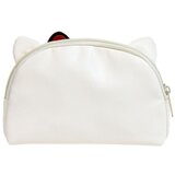 Hello Kitty 2 Set Kozmetičkih Torbica za Putovanja | shoptok.hr