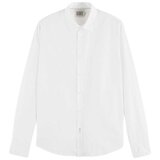 SCOTCH & SODA slim fit muška košulja SS179006-0006 Cene