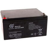 Lean_Toys Gel akumulator za avtomobile 24V14AH | Shoptok.si