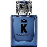 Parfem za muškarce K Dolce &amp Gabbana EDP EDP | shoptok.hr