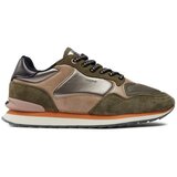 Hoff LJUBLJANA Kaki | shoptok.hr