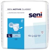 Seni Active Classic - large 30kom Cijene