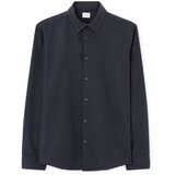 Celio Lamotif Shirt - Men's Cene