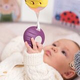 Taf Toys gimnastika | Eponuda.com