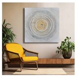 Wallity Slika zida 6969softc-037, 69x69cm | Eponuda.ba