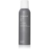 Living Proof Perfect Hair Day suhi šampon 198 ml | Shoptok.si