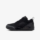 Jordan spizike low bp | Eponuda.com