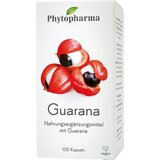 Phytopharma Guarana | Shoptok.si