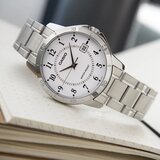  Muški sat Casio-MTP-V004D-7BUDF | Eponuda.ba