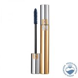 Yves Saint Laurent Volume Effect Faux Cils Mascara (N&deg;6 Deep Night) 7.5ml cijene