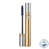 Volume Effect Faux Cils Mascara (N°6 Deep Night) 7.5ml