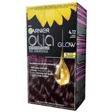 Garnier Olia big kit 4.12 boja za kosu ( 1100040728 ) Cene