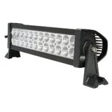  LED BAR A 10-30V 36W 190x86x80mm Cijene