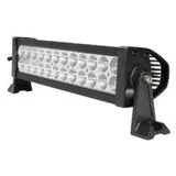 LED BAR A 10-30V 36W 190x86x80mm