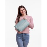 Vuch Shopper torba Yella Big Mint, 21 x 33 cm | shoptok.hr