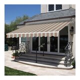 Master Tenda 290x200 cm S1000/P5907 | Eponuda.ba