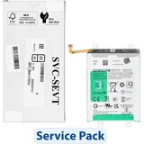 Samsung Baterija EB-BA166ASE za Galaxy A26 5G, (5000526273) Cene