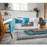 Esposa BRISAČA QUATTRO lila 50/100 cm | Shoptok.si