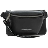 Calvin Klein Jeans Ročne torbice K60K610682BDS Črna | Shoptok.si