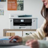 Brother Večfunkcijska naprava MFC-J3660DW A3 | Shoptok.si