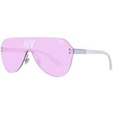Superdry naočare za sunce sds monovector 172 | ePonuda.com