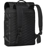 Vuch Woody Black | ePonuda.com