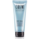 American Crew Fiber cream 100ml | ePonuda.com