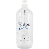 Just Glide Anal 1000ml | Shoptok.si