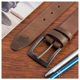 Beltimore E4372157 sarena | shoptok.hr